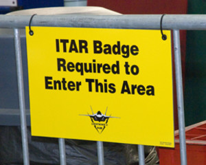 US Senate defers Treaties agreement